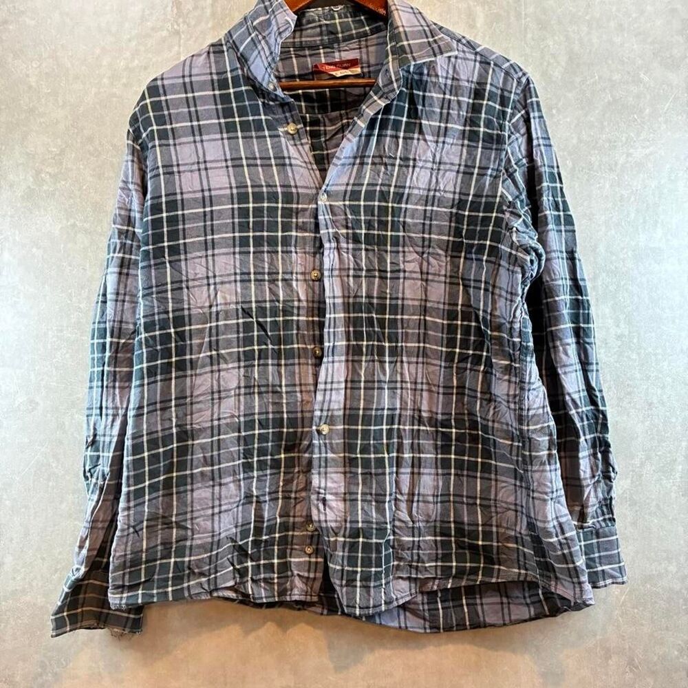 Unbranded Women's multi Shirt